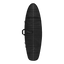 Saga Surf Boardbag Mystic