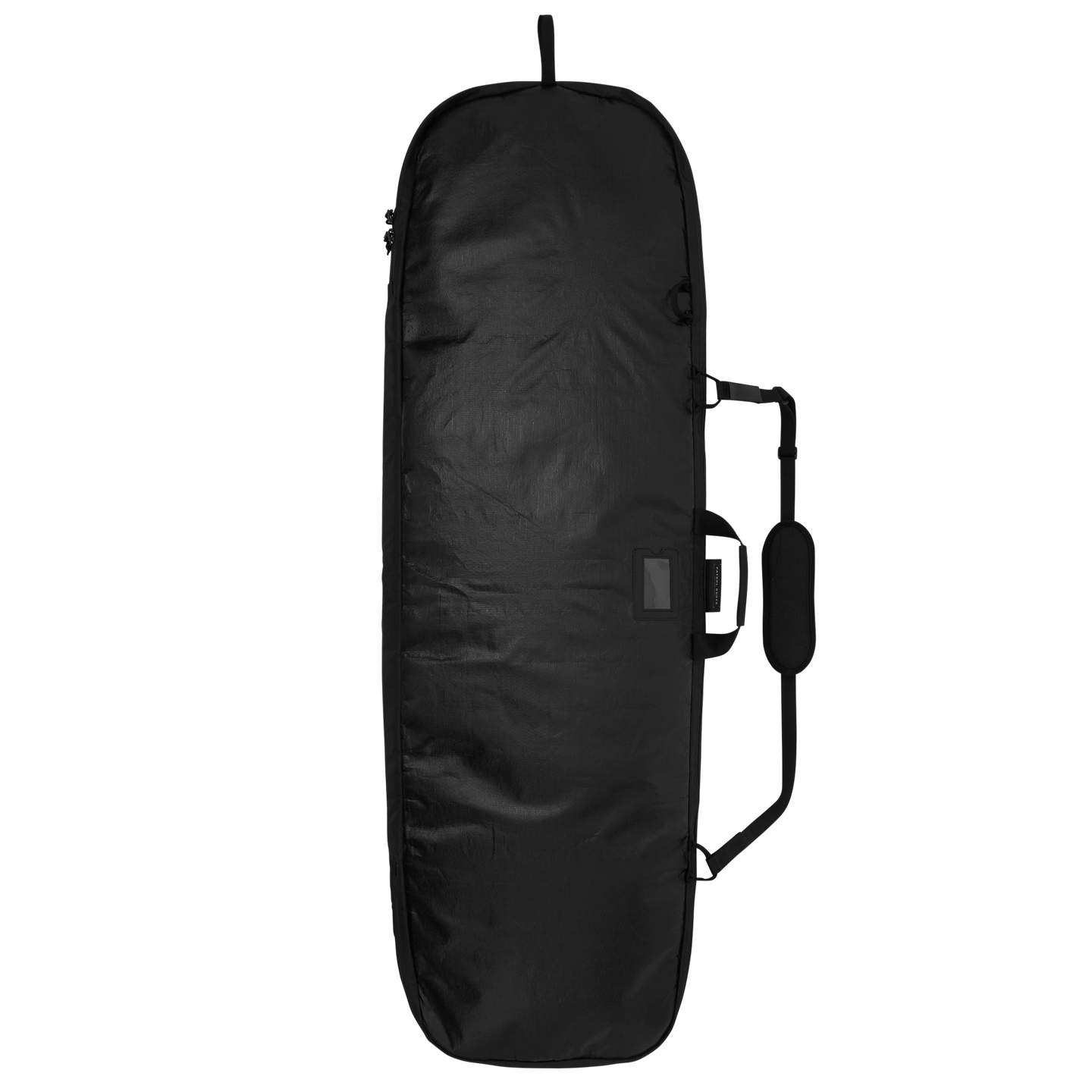 Patrol Day Cover Boots Mystic