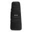 Saga Golfbag Boardbag Mystic
