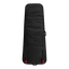 Saga Golfbag Boardbag Mystic