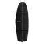 Saga Surf XL Boardbag Mystic