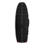 Saga Surf XL Boardbag Mystic