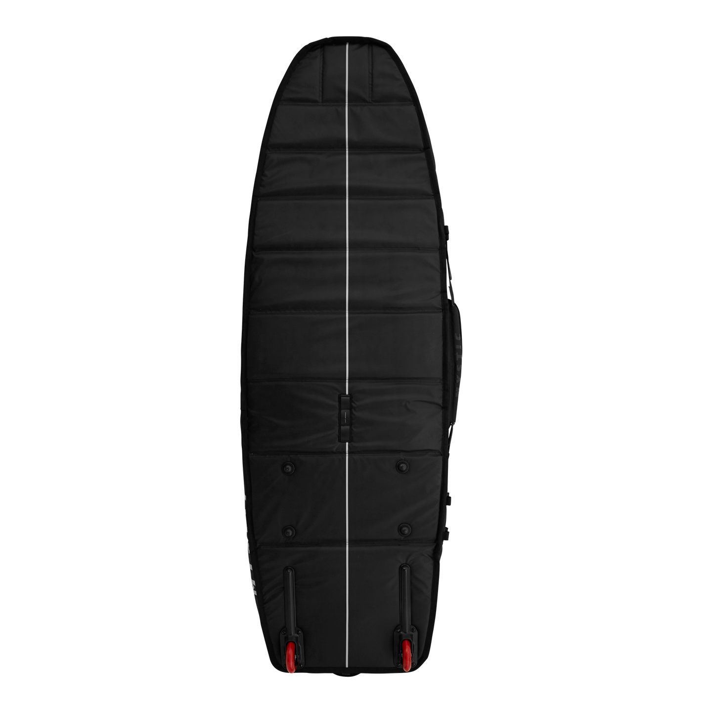 Saga Surf XL Boardbag Mystic