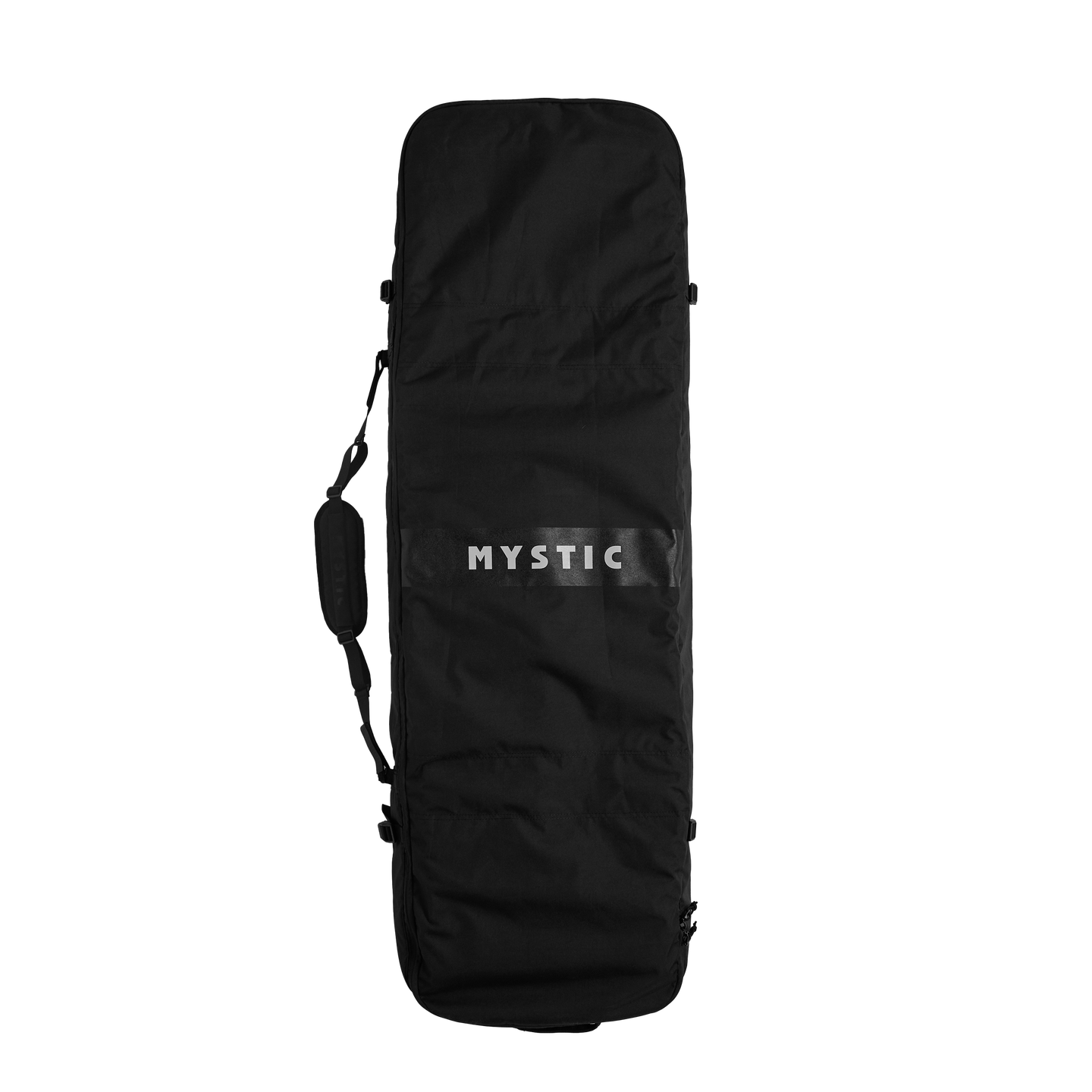 Patrol XL Wheeled Boardbag Mystic