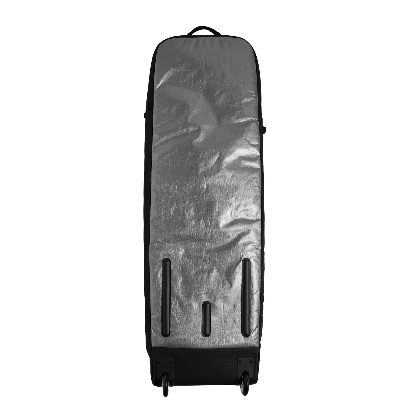 Patrol XL Wheeled Boardbag Mystic