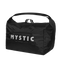 Borris Bag Mystic