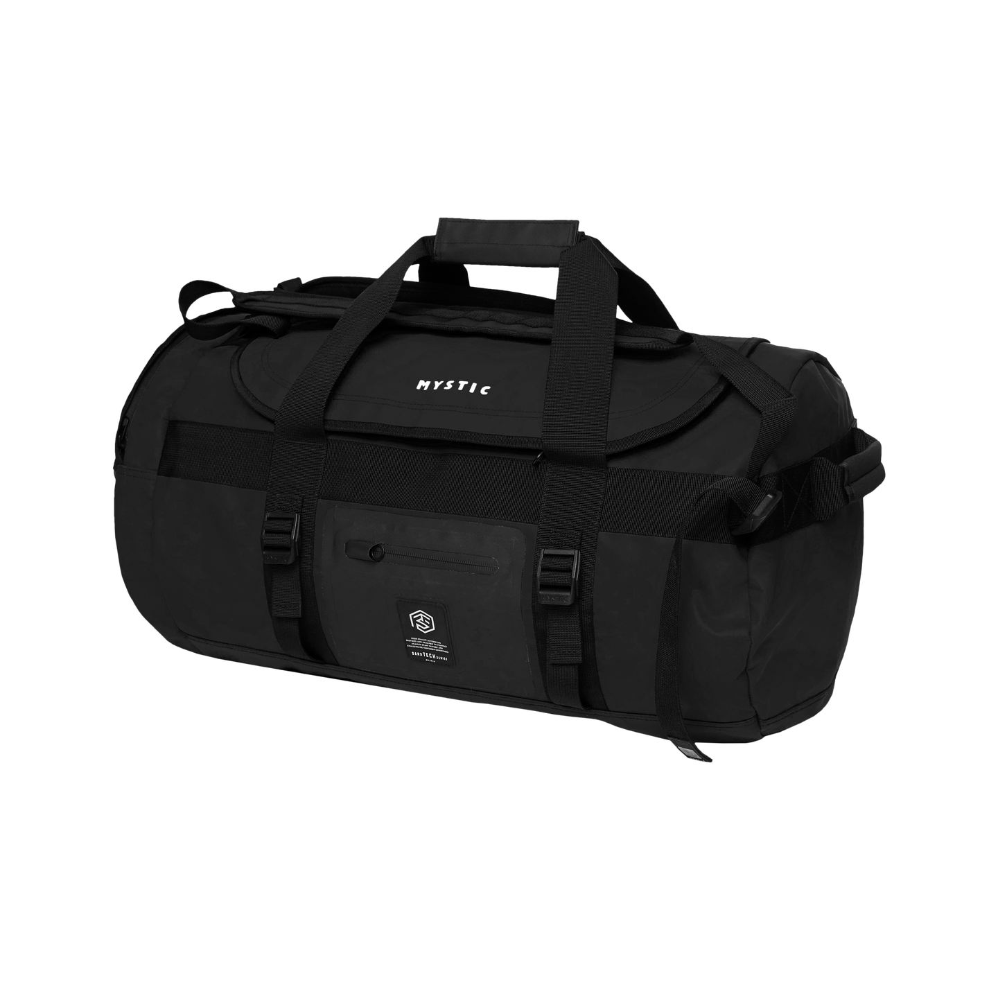 Duffle DTS Mystic
