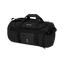 Duffle DTS Mystic