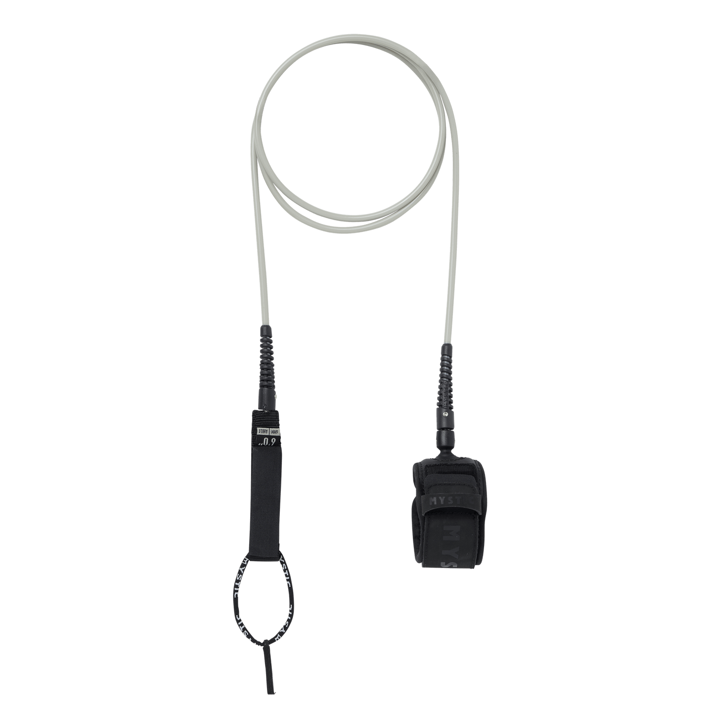 Surf Leash Pro Mystic
