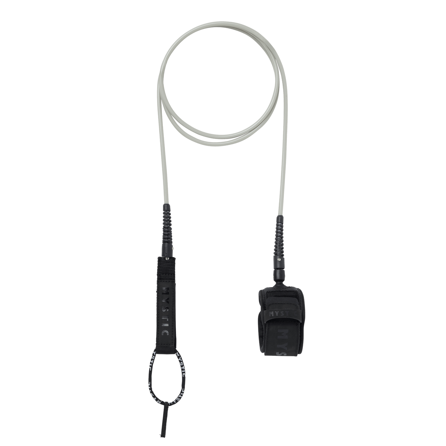 Surf Leash Pro Mystic