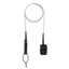 Surf Leash Mystic