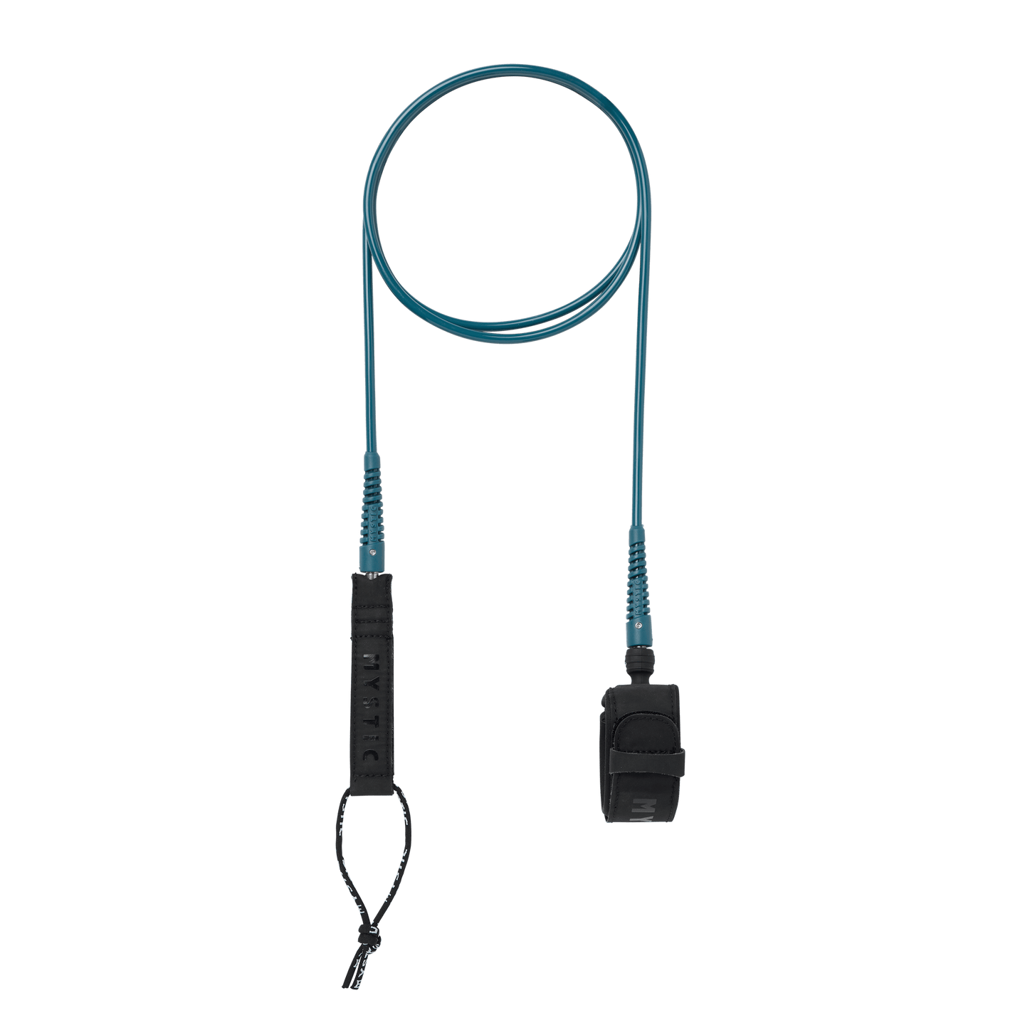 Surf Leash Mystic