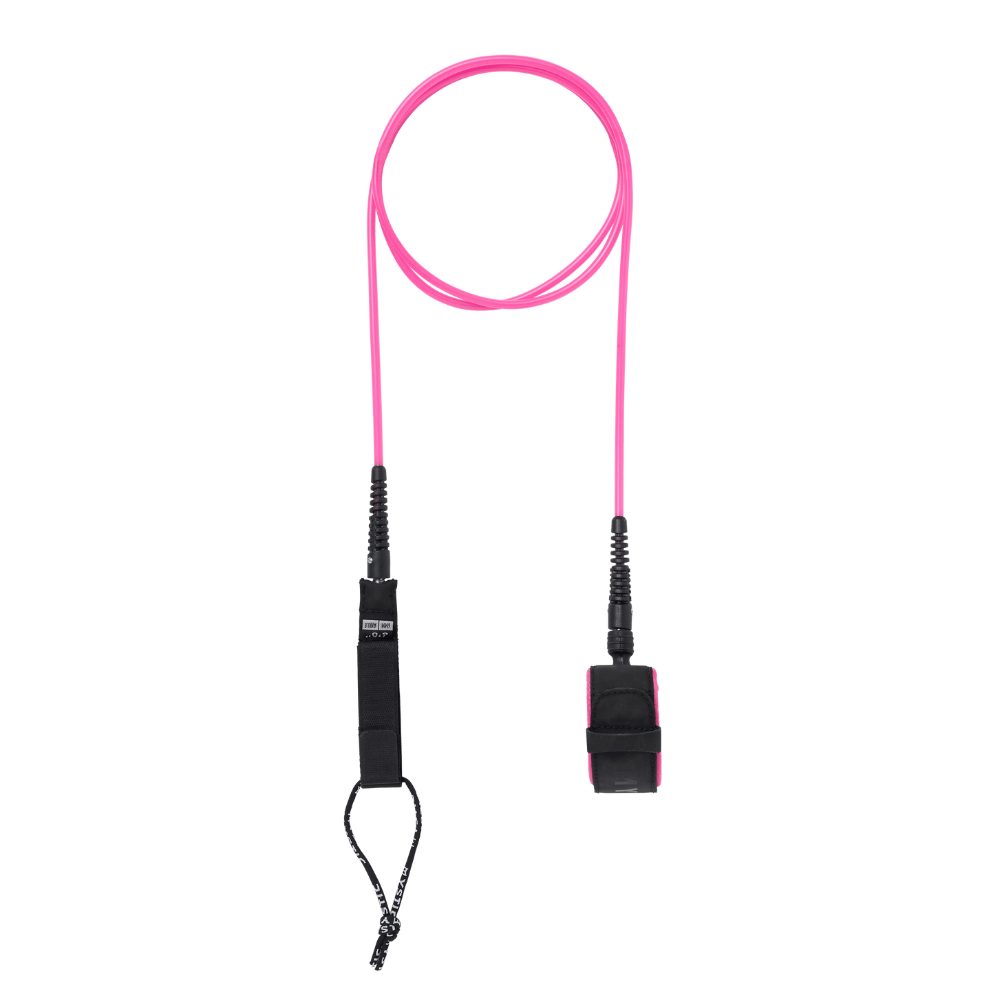 Surf Leash Calf Mystic
