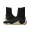 Supreme Boot 5mm Split Toe Mystic