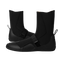 Ease Boot 3mm Round Toe Mystic