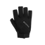 Rash Glove S/F Neoprene Mystic
