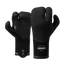 Supreme Glove 4mm Lobster Precurved Mystic