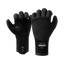 Roam Glove 3mm 5Finger Precurved Mystic