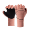 Roam Glove 3mm 5Finger Precurved Mystic