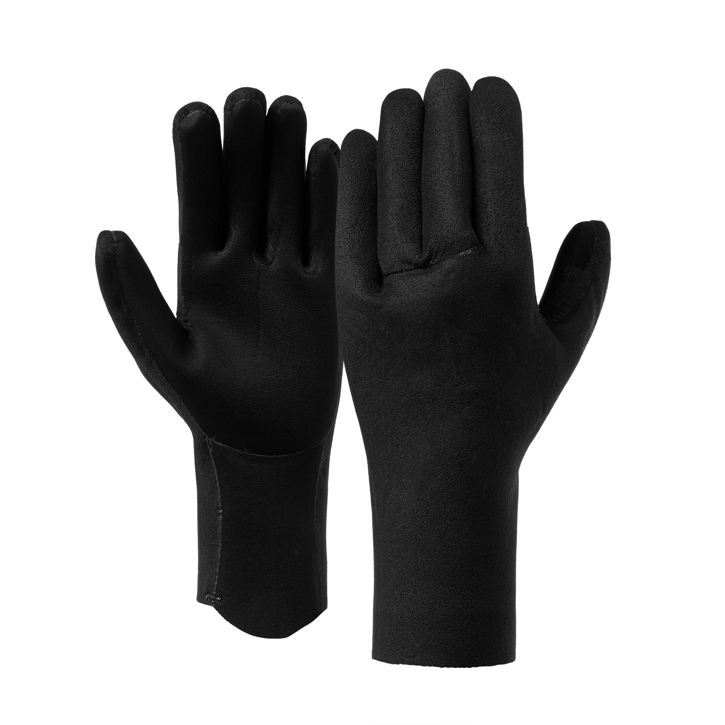 Ease Glove 3mm 5Finger Mystic
