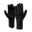 Crest Glove 1.5mm 5Finger Mystic