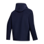 Haze Neoprene Hoodie 2mm Mystic
