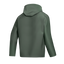 Haze Neoprene Hoodie 2mm Mystic