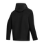 Haze Neoprene Hoodie 2mm Mystic