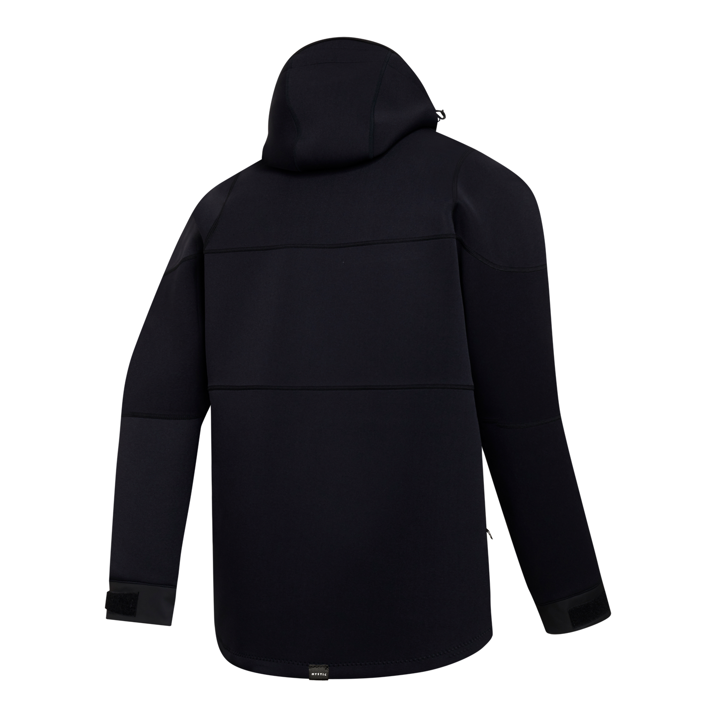 Vortex Neoprene Jacket 3/2mm Mystic