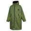 Poncho Explore Mystic