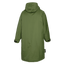 Poncho Explore Mystic