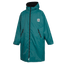 Poncho Explore Mystic