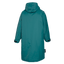 Poncho Explore Mystic