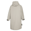 Poncho Explore Mystic