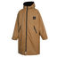 Poncho Explore Mystic