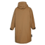 Poncho Explore Mystic
