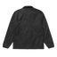 DTS Reversible Zip Thru Jacket Mystic