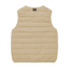 Quilted Bodywarmer Mystic