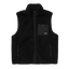 Teddy Bodywarmer Mystic