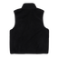 Teddy Bodywarmer Mystic