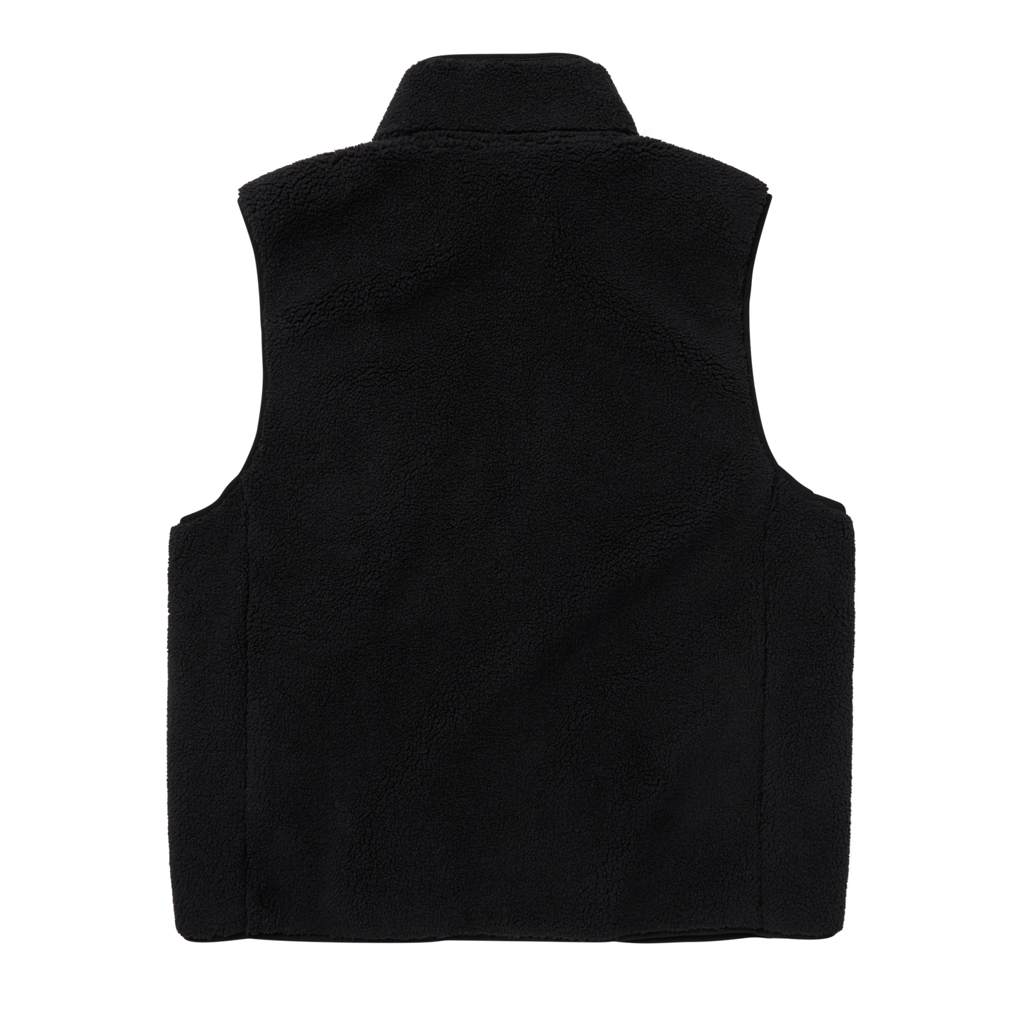 Teddy Bodywarmer Mystic