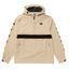 Seascape Jacket Mystic
