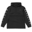 Seascape Jacket Mystic