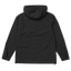 Seascape Jacket Mystic