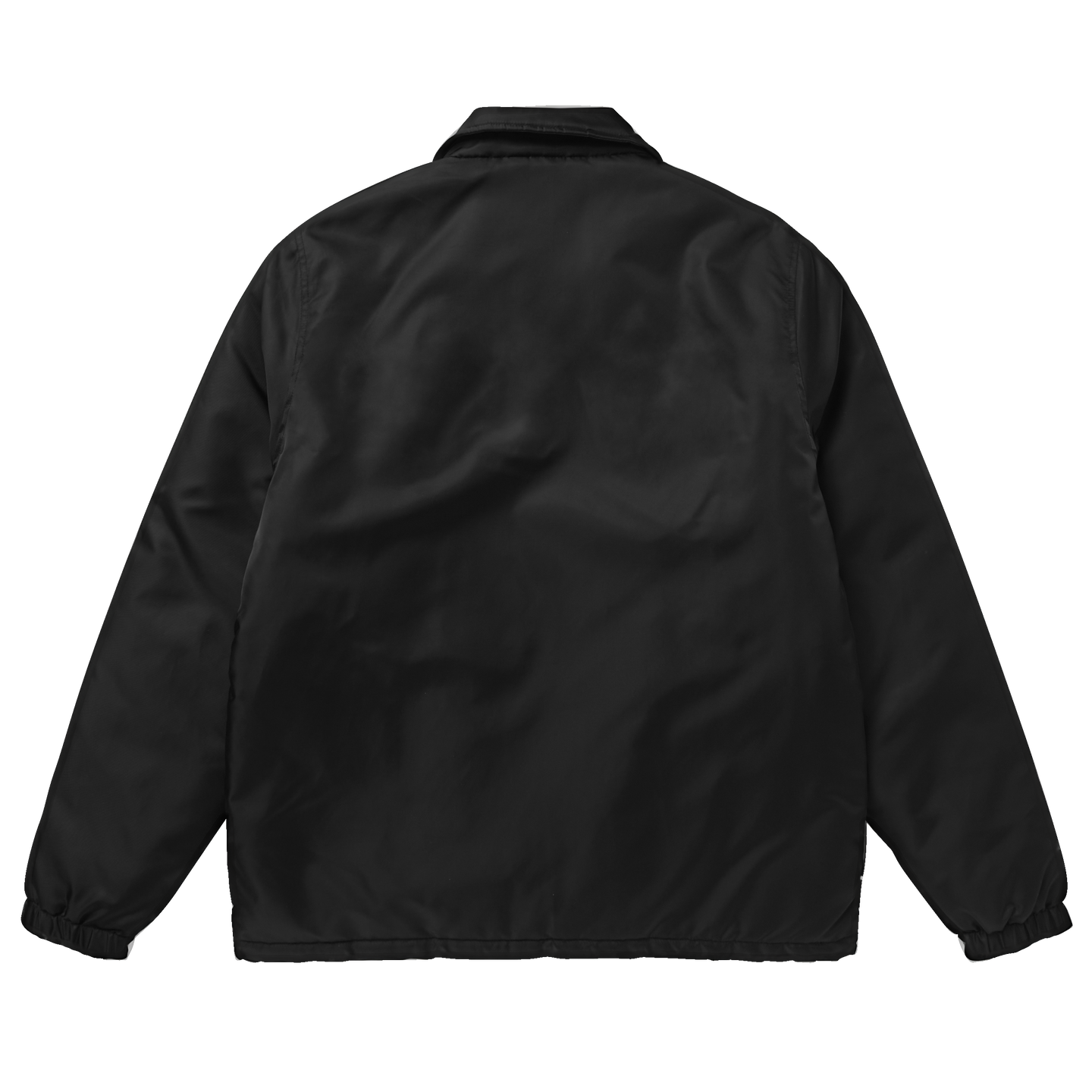 Coach Jacket Mystic
