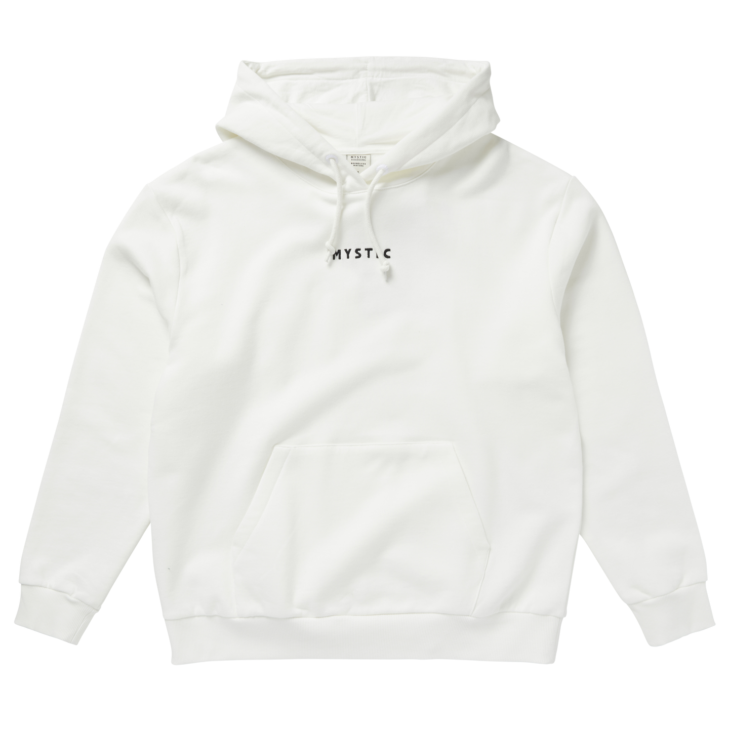Brand Hoodie NOOS Sweat Women Mystic