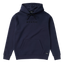 Brand Hood Sweat Mystic