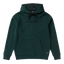 Brand Hood Sweat Mystic
