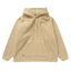 Loft Hood Sweat Mystic