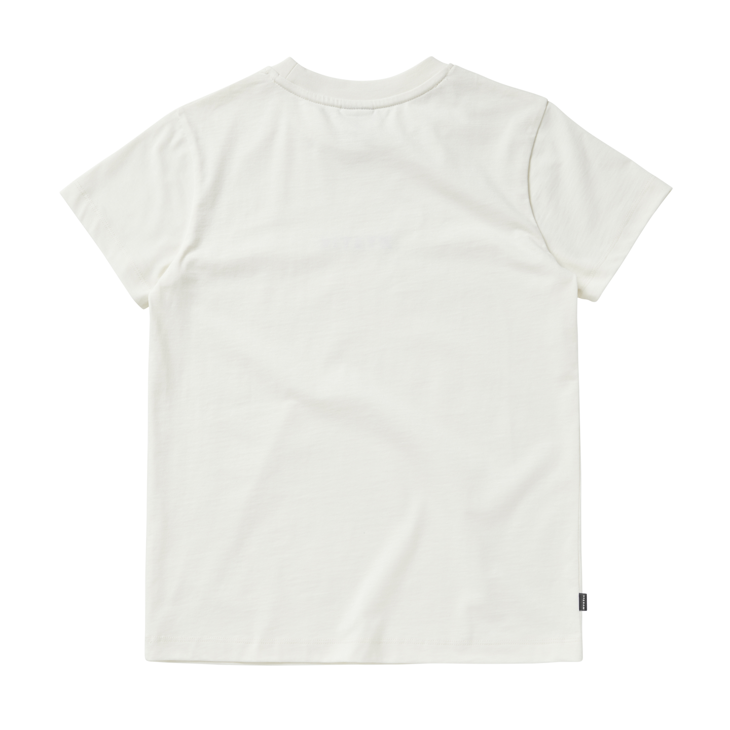 Brand NOOS Tee Women Mystic